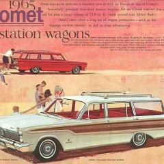 1965_Comet_Brochure-13