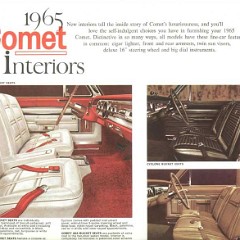 1965_Comet_Brochure-14