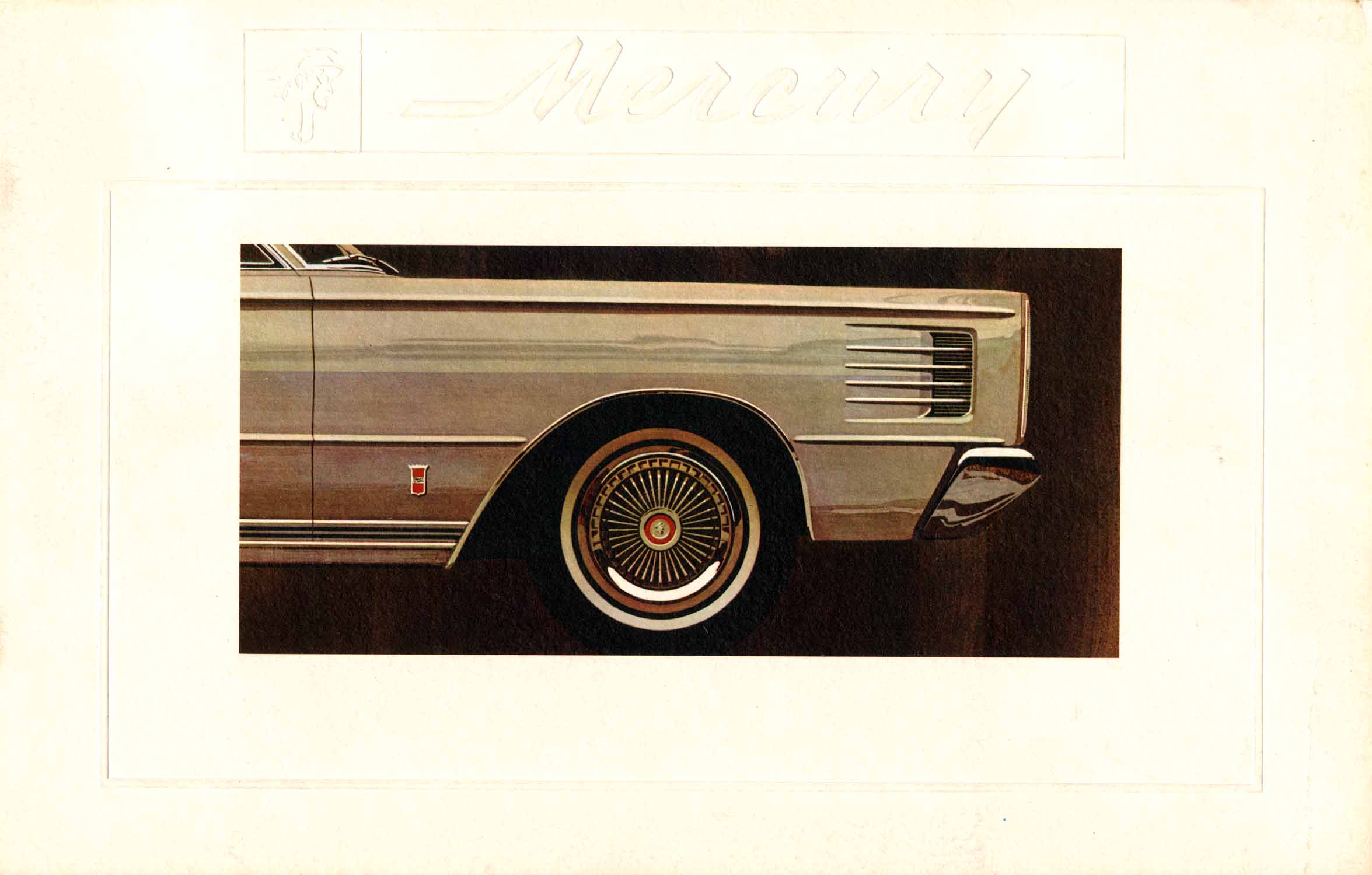 1965_Mercury_Full_Size-01