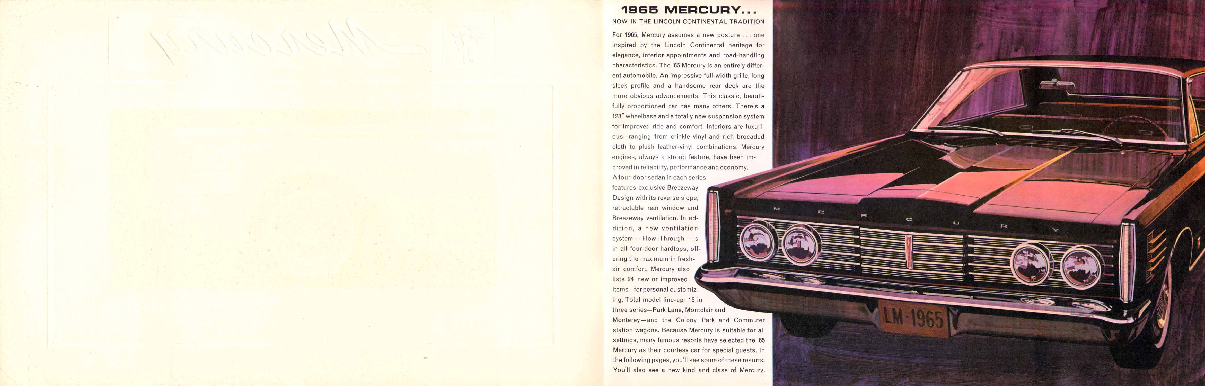 1965_Mercury_Full_Size-02-03