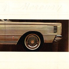 1965_Mercury_Full_Size_Brochure