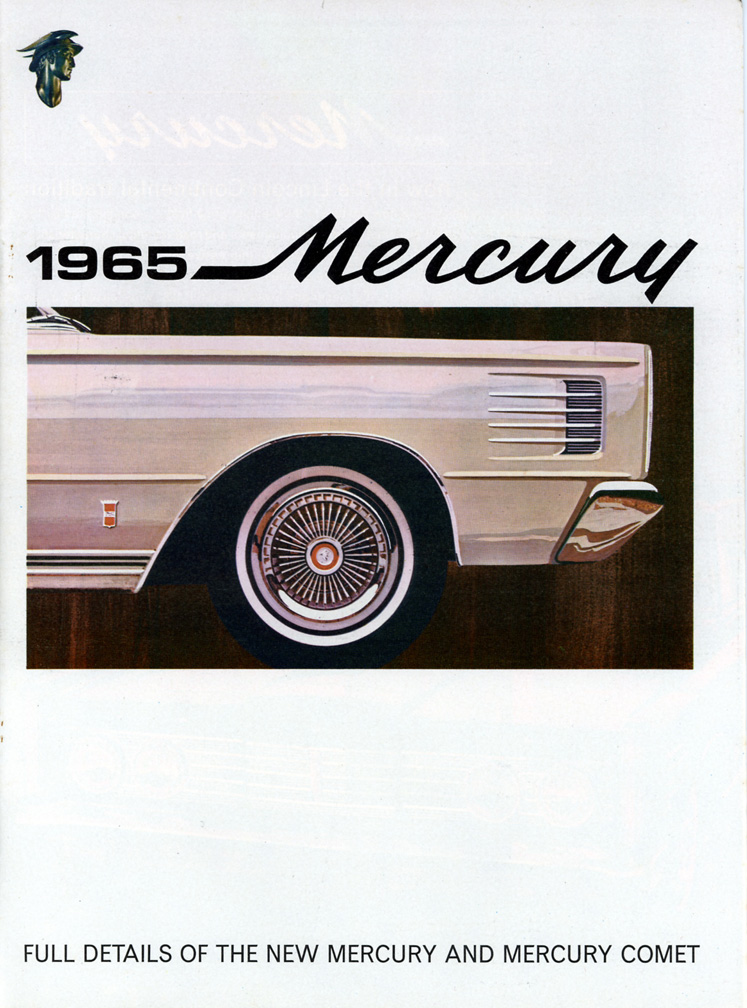 1965_Mercury-01