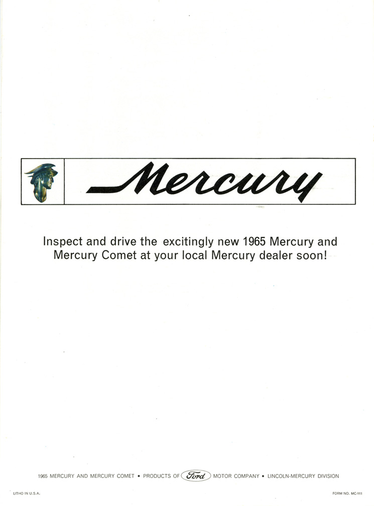 1965_Mercury-32