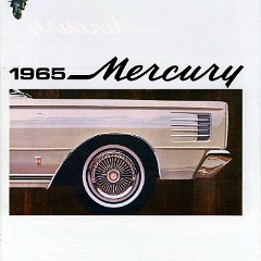 1965_Mercury_and_Comet_Brochure
