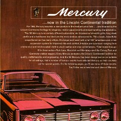 1965_Mercury-02