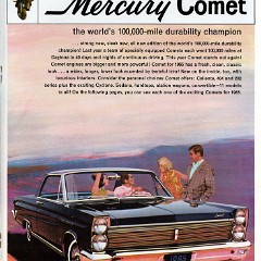 1965_Mercury-19