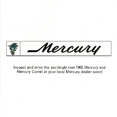 1965_Mercury-32