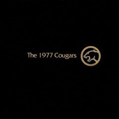 1977_Mercury_Cougar_Prestige-01