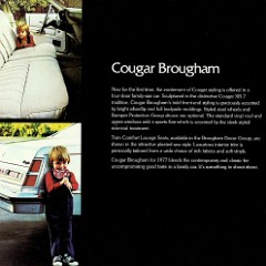 1977_Mercury_Cougar_Prestige-11