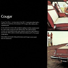 1977_Mercury_Cougar_Prestige-12