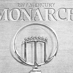 1977_Mercury_Monarch-01