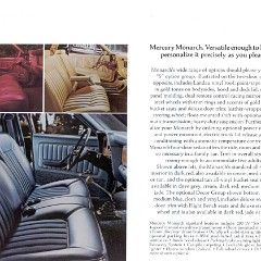 1977_Mercury_Monarch-09