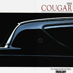 1988_Mercury_Cougar-01