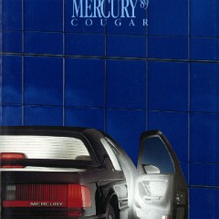 1989_Mercury_Cougar-01