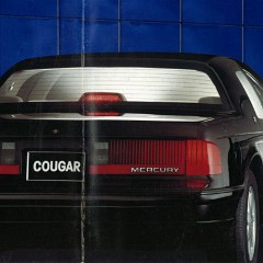 1989_Mercury_Cougar-24-01