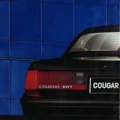 1989_Mercury_Cougar-24
