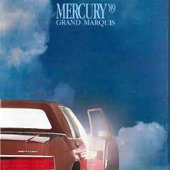 1989_Mercury_Grand_Marquis-01