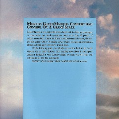 1989_Mercury_Grand_Marquis-05