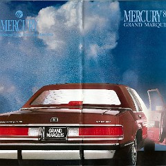 1989_Mercury_Grand_Marquis-16-01
