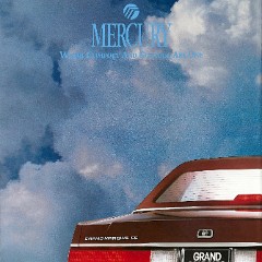 1989_Mercury_Grand_Marquis-16