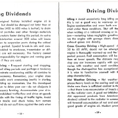 1957_Metropolitan_Owners_Manual-18-19
