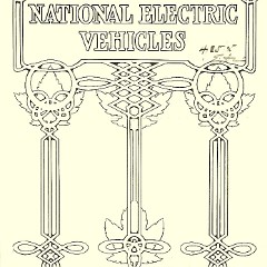 1904_National_Electric_Vehicles-01