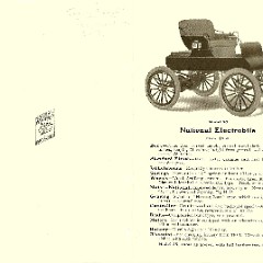 1904_National_Electric_Vehicles-02-03