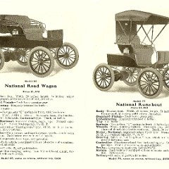 1904_National_Electric_Vehicles-04-05