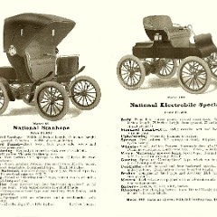 1904_National_Electric_Vehicles-06-07