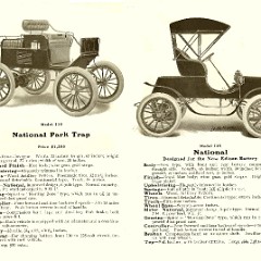 1904_National_Electric_Vehicles-08-09