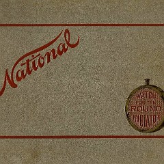 1907_National_Motor_Cars-00