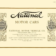 1907_National_Motor_Cars-01