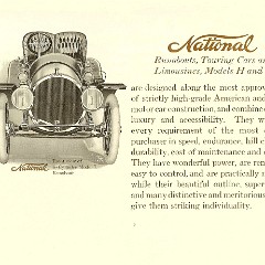 1907_National_Motor_Cars-02