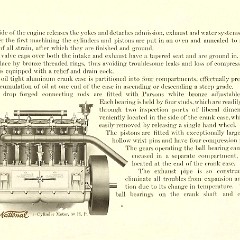 1907_National_Motor_Cars-04