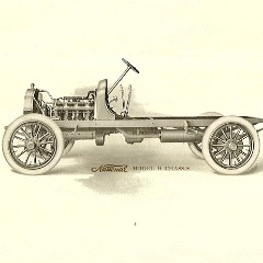 1907_National_Motor_Cars-06