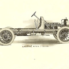1907_National_Motor_Cars-18