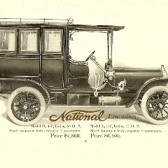 1907_National_Motor_Cars-22