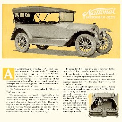 1915_National_Auto_Brochure-04-05