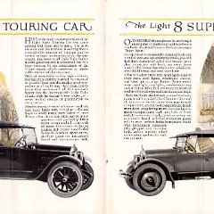 1923_Oldsmobile_47_Light_Eight-04-05-06-07