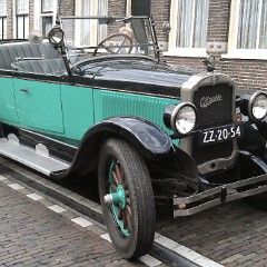1925_Oldsmobile