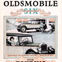 1926_Oldsmobile_Touring-01