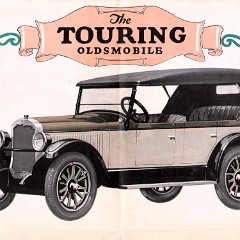 1926_Oldsmobile_Touring-02-03