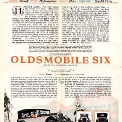1926_Oldsmobile_Touring-04-05-06-07-1175195841