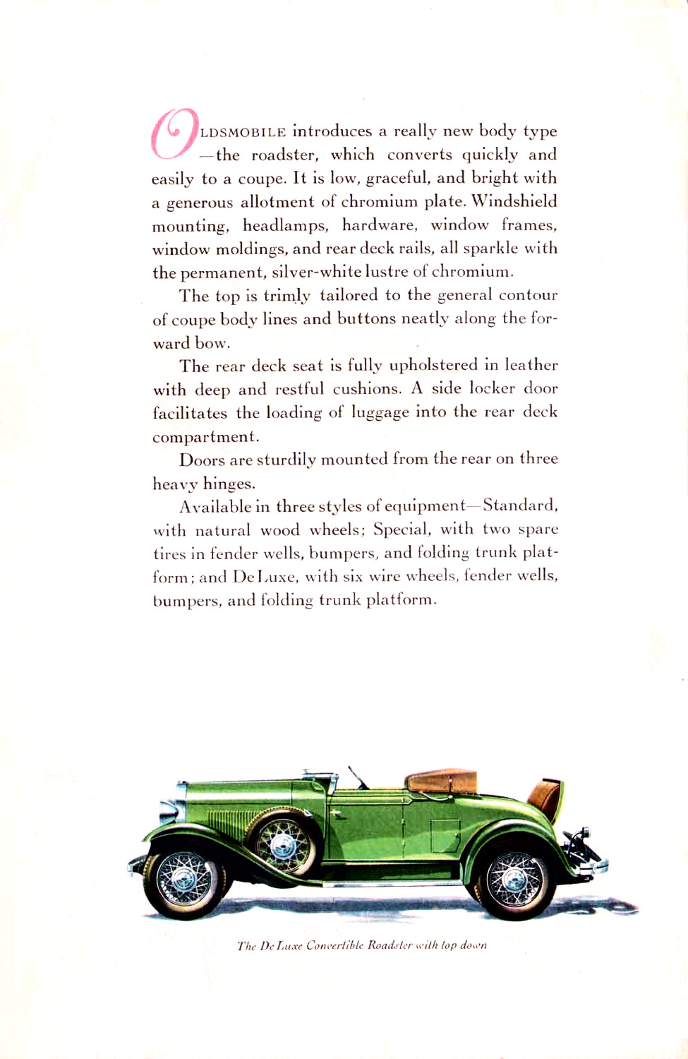 1929_Oldsmobile_Convertible_Roadster-02