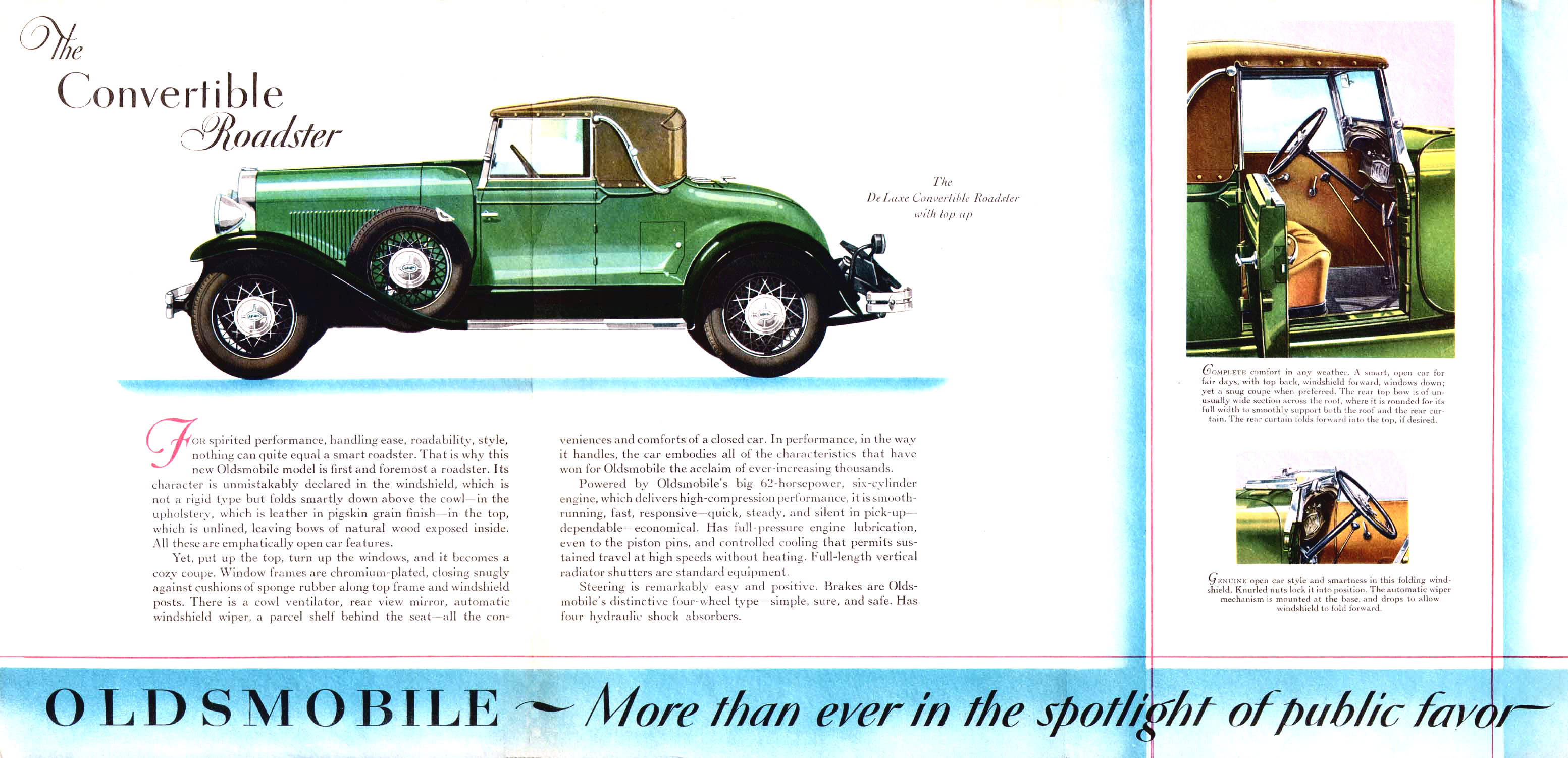 1929_Oldsmobile_Convertible_Roadster-03-04-05