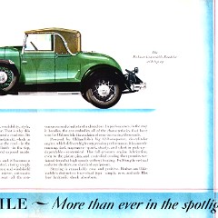 1929_Oldsmobile_Convertible_Roadster-03-04-05