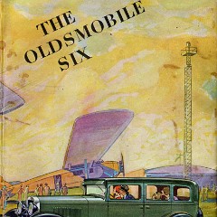 1930_Oldsmobile-00
