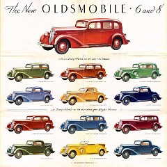 1933_Oldsmobile_Foldout-02