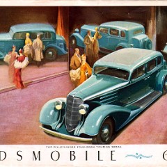 1933_Oldsmobile_Foldout-0b