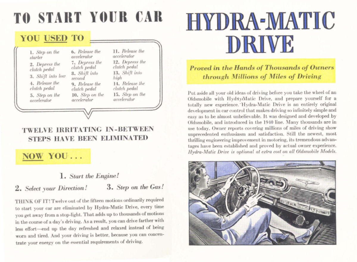 1941_Oldsmobile_Hydra-Matic_Drive-02-03